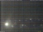 Archiv Foto Webcam Schattwald: Haus Romantika 01:00