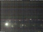 Archiv Foto Webcam Schattwald: Haus Romantika 03:00