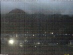 Archiv Foto Webcam Schattwald: Haus Romantika 05:00