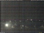Archived image Webcam Schattwald: Vacation rental Haus Romantika 01:00