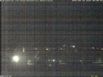Archiv Foto Webcam Schattwald: Haus Romantika 03:00
