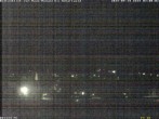 Archived image Webcam Schattwald: Vacation rental Haus Romantika 01:00