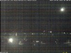Archiv Foto Webcam Schattwald: Haus Romantika 23:00