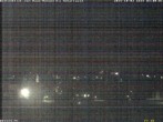 Archiv Foto Webcam Schattwald: Haus Romantika 01:00