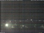 Archiv Foto Webcam Schattwald: Haus Romantika 03:00