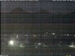 Archiv Foto Webcam Schattwald: Haus Romantika 05:00