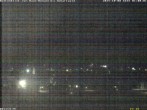Archiv Foto Webcam Schattwald: Haus Romantika 18:00