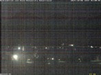 Archiv Foto Webcam Schattwald: Haus Romantika 20:00