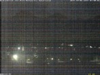 Archiv Foto Webcam Schattwald: Haus Romantika 00:00