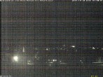 Archiv Foto Webcam Schattwald: Haus Romantika 23:00
