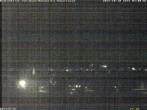 Archiv Foto Webcam Schattwald: Haus Romantika 01:00