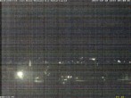 Archiv Foto Webcam Schattwald: Haus Romantika 03:00