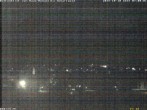 Archiv Foto Webcam Schattwald: Haus Romantika 05:00