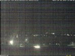 Archiv Foto Webcam Schattwald: Haus Romantika 19:00