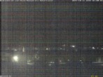 Archiv Foto Webcam Schattwald: Haus Romantika 23:00