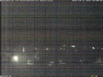 Archiv Foto Webcam Schattwald: Haus Romantika 01:00