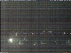 Archiv Foto Webcam Schattwald: Haus Romantika 03:00