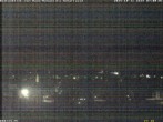 Archiv Foto Webcam Schattwald: Haus Romantika 05:00