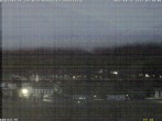 Archiv Foto Webcam Schattwald: Haus Romantika 06:00