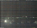 Archiv Foto Webcam Schattwald: Haus Romantika 19:00