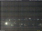 Archiv Foto Webcam Schattwald: Haus Romantika 23:00