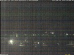 Archiv Foto Webcam Schattwald: Haus Romantika 01:00