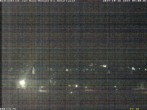Archiv Foto Webcam Schattwald: Haus Romantika 03:00