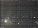 Archiv Foto Webcam Schattwald: Haus Romantika 05:00