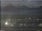 Archiv Foto Webcam Schattwald: Haus Romantika 06:00