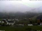 Archiv Foto Webcam Schattwald: Haus Romantika 07:00