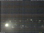 Archiv Foto Webcam Schattwald: Haus Romantika 23:00
