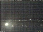 Archiv Foto Webcam Schattwald: Haus Romantika 01:00