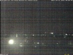 Archiv Foto Webcam Schattwald: Haus Romantika 03:00