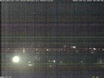 Archiv Foto Webcam Schattwald: Haus Romantika 05:00