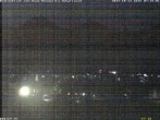 Archiv Foto Webcam Schattwald: Haus Romantika 06:00