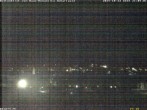 Archiv Foto Webcam Schattwald: Haus Romantika 19:00