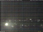Archiv Foto Webcam Schattwald: Haus Romantika 23:00