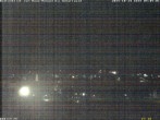 Archiv Foto Webcam Schattwald: Haus Romantika 03:00