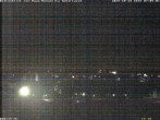 Archiv Foto Webcam Schattwald: Haus Romantika 05:00