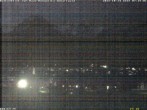 Archiv Foto Webcam Schattwald: Haus Romantika 06:00