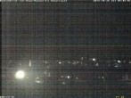 Archived image Webcam Schattwald: Vacation rental Haus Romantika 03:00