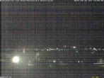 Archived image Webcam Schattwald: Vacation rental Haus Romantika 17:00