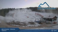 Archiv Foto Webcam Götschen - Tal 00:00