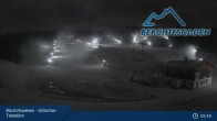 Archiv Foto Webcam Götschen - Tal 04:00