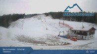 Archiv Foto Webcam Götschen - Tal 12:00