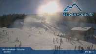 Archiv Foto Webcam Götschen - Tal 12:00