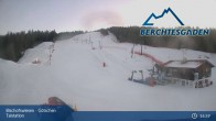 Archived image Webcam Base of Götschen 02:00