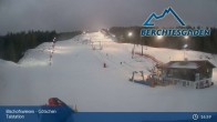 Archived image Webcam Base of Götschen 02:00