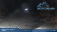 Archiv Foto Webcam Götschen - Tal 00:00