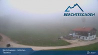 Archiv Foto Webcam Götschen - Tal 00:00